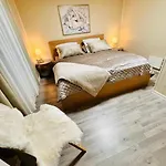 Fischerhaus Am - Familien & Angelparadies Feriehus Nordnesoya